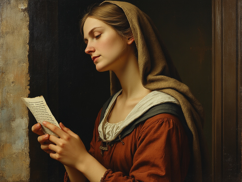 The most common and approved Act of Contrition prayers