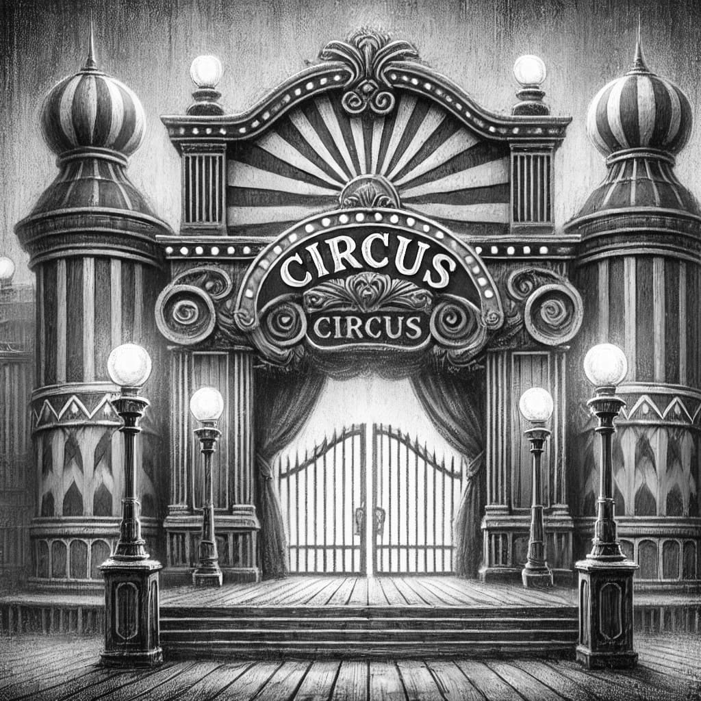 The fruits of sloppy Catholic liturgy